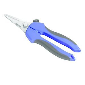 CUTTER PLIERS - EXPERT - E020901