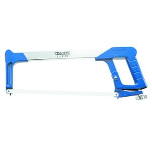 METAL SAW - REVOLVER HANDLE - EXPERT - E115122
