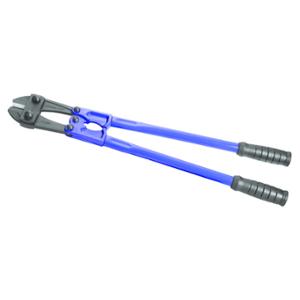 COUPE BOULONS BRAS TUBE 1050MM - EXPERT - E117755