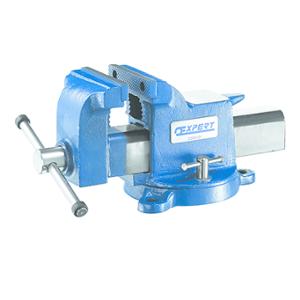 ETAUX 6" - EXPERT - E090403