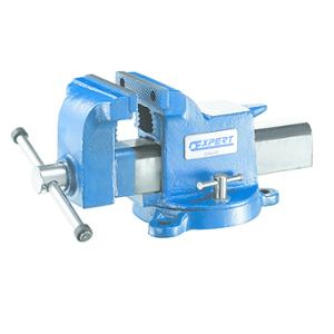 ETAUX 8" - EXPERT - E090404