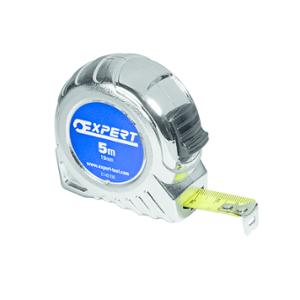 Metre a ruban 3M - EXPERT - E140105