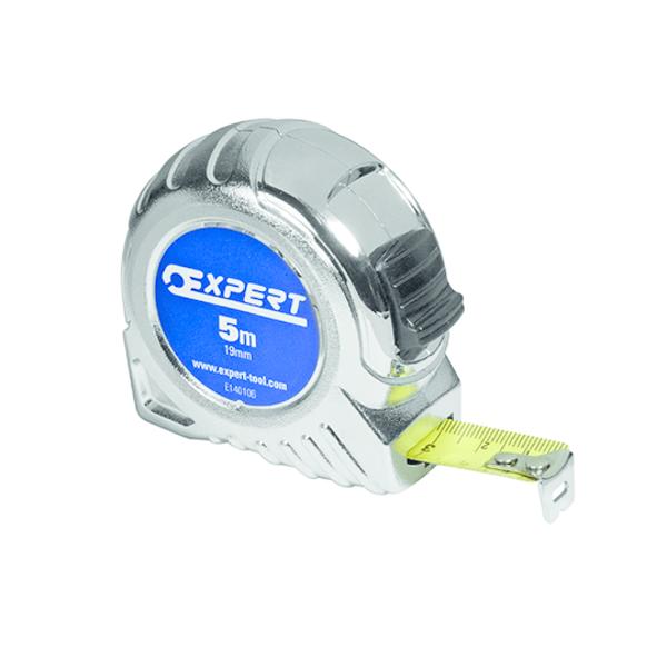 Metre a ruban 3M - EXPERT - E140105