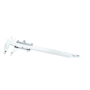 PIED A COULISSE UNIVERSEL 1 / 20 -0,05MM - EXPERT - E140601