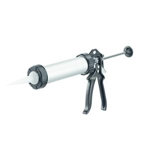 SILICONE GUN - EXPERT - E090703