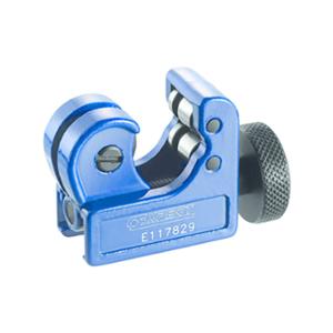 COUPE TUBE CUIVRE 16MM - EXPERT - E117829
