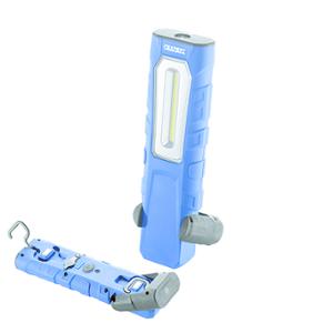 LAMPE D'INSPECTION - EXPERT - E201435