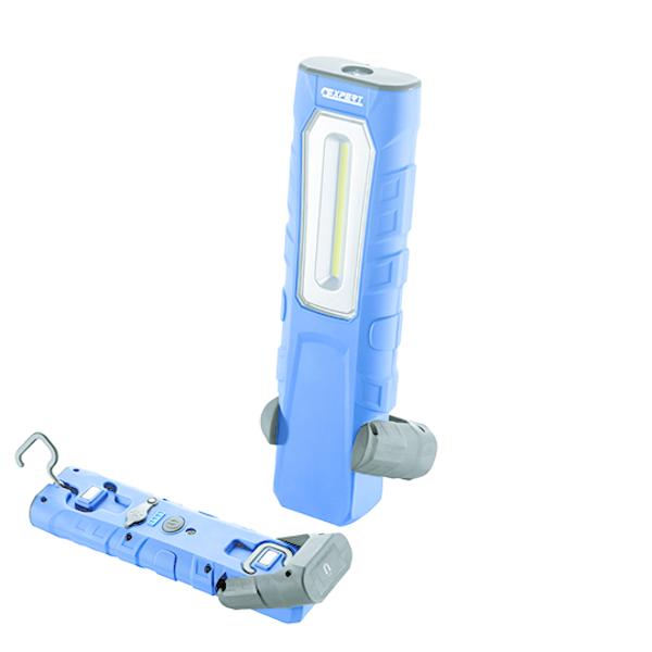 LAMPE D'INSPECTION - EXPERT - E201435