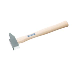 MARTEAU RIVOIRS - BOIS 32MM  - EXPERT - E154668