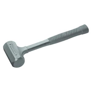 MAILLET SANS REBOND 500G - EXPERT -E150115