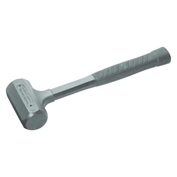 MAILLET SANS REBOND 500G - EXPERT -E150115