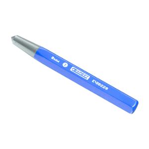 AWL 2,5mm - EXPERT - E150501