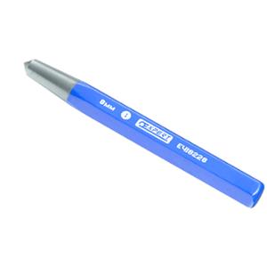 AWL 4mm - EXPERT - E150502