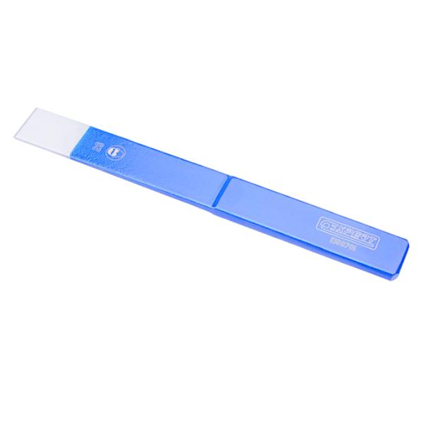 BURIN EXTRA PLAT 26MM - EXPERT - E150701