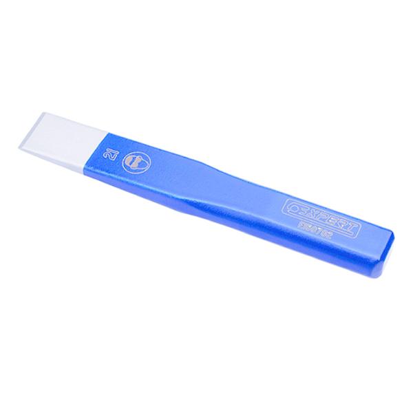 CONSTANT PROFILE CHISEL 24mm - EXPERT - E150703