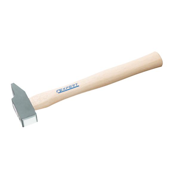 MARTEAU RIVOIRS - BOIS 55MM  - EXPERT - E154674
