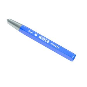 POINTEAU  6MM  - EXPERT - E418227