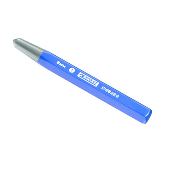 AWL 8mm - EXPERT - E418228