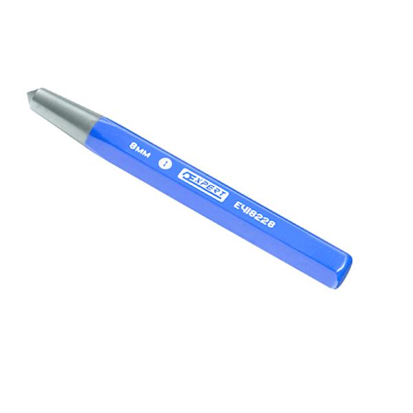 AWL 10mm - EXPERT - E418236