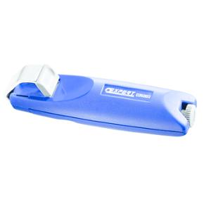 DE-SHEATHING TOOL/WIRE STRIPPER - EXPERT - E050103