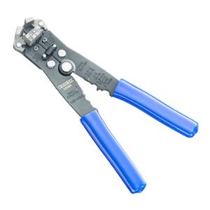 PINCE A DENUNUDER AUTOMATIQUE - EXPERT - E050105