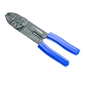 PINCE A SERTIR STANDARD - EXPERT - E117903