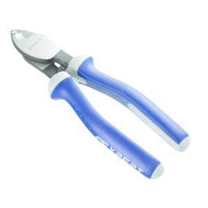 COUPE CABLES 220MM - EXPERT - E189874