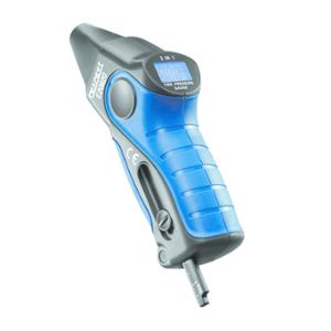 TESTEUR DE PRESSION DE PNEUS - EXPERT - E201120