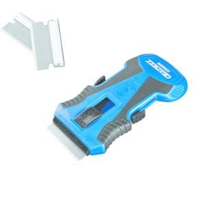 MINI GRATTOIR + 3 LAMES - EXPERT - E201209