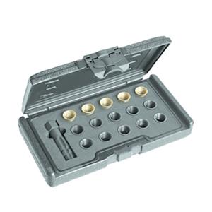 KIT FOR SPARK PLUG REPAIR - EXPERT - E200310