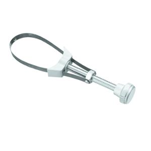 CLÉ À SANGLE POUR FILTRE VL - EXPERT - E117117