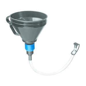 ENTONNOIR 1,2L - EXPERT - E200238
