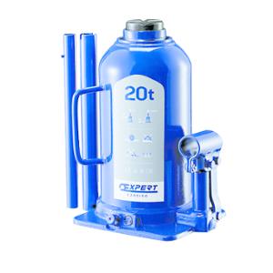 CRIC BOUTEILLE 5 T - EXPERT - E200147