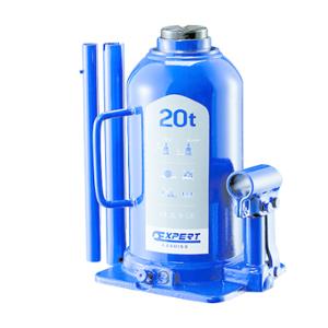 CRIC BOUTEILLE 12 T - EXPERT - E200149