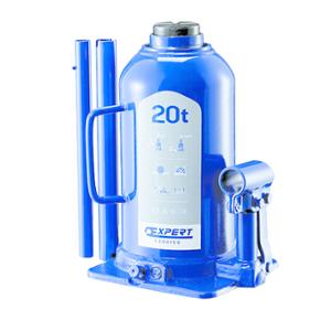 CRIC BOUTEILLE 20 T - EXPERT - E200150