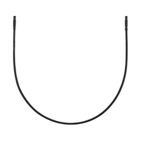 CABLE ELECTRIQUE SHIMANO DI2 E TUBE SD300 150MM COMP. DURA ACE / ULTEGRA / 105 12V. / STEP 800