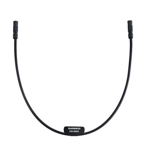 CABLE ELECTRIQUE SHIMANO DI2 E TUBE SD50 150MM