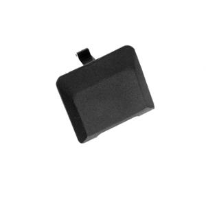 CACHE PORT DE CHARGE POUR BATTERIE SHIMANO BM-E6000