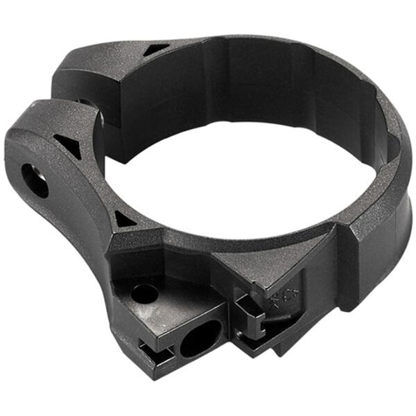 DISPLAY SCREEN BRACKET SHIMANO STEPS SC-E7000 DIAMETER 31.8mm