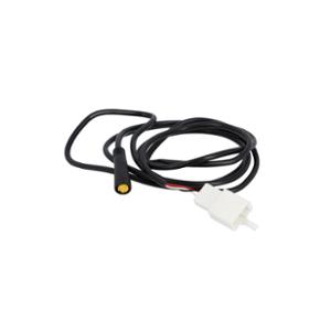 CABLE DE CONNEXION MOTEUR / CONTROLEUR VAE WHEELYOO 622