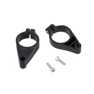 SCREEN/DISPLAY BRACKET FOR WHEELYOO 622