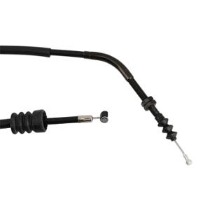 CLUTCH CABLE -MOTORCYCLE- FOR  VOGE DSX 525                (TYPE OEM 320240548-0001)