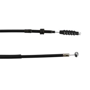 CLUTCH CABLE -MOTORCYCLE- FOR  VOGE DS 300/RALLY     (TYPE OEM 320240560)