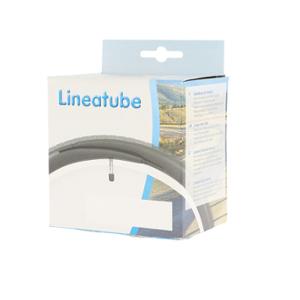 INNER TUBE BICYCLE 20A 29 X2.10-3.00 (54/75-406/635) VS - LINEATUBE