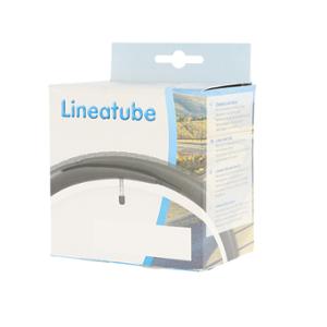 INNER TUBE BICYCLE 20A 29 X2.10-3.00 (54/75-406/635) VP - LINEATUBE