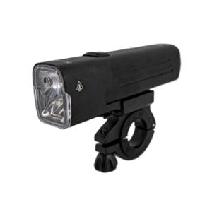 ECLAIRAGE VELO AV RECHARG.USB-C KHEAX LEZAT 1000L FIXATION CINTRE LED