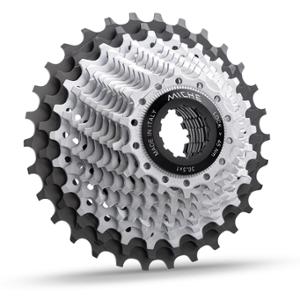 CASSETTE 12 GEARS -ROAD- MICHE PRIMATO FOR SHIMANO - 11-30 TEETH