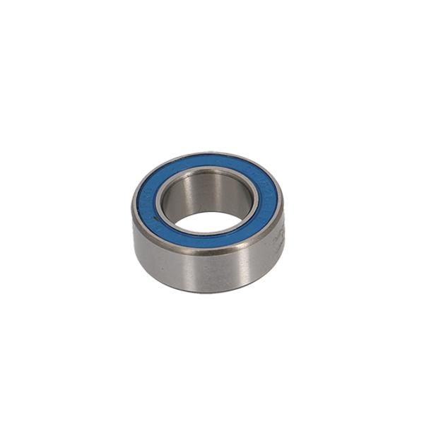 ROULEMENT BLACKBEARING B3 152610-2RS (D15X26 EP 10)