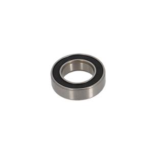 BEARING BLACKBEARING B3 15267-2RS  (Ø15x26 THICKNESS: 7)