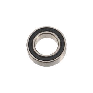 ROULEMENT BLACKBEARING B3 15268-2RS (D15X26 EP 8)